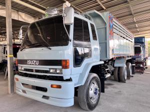 ขายร็อกกี้240 โค๊ตR เกียร์ฟูลเลอร์